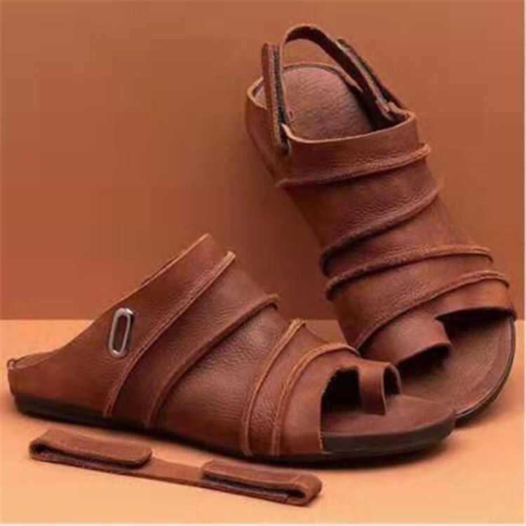 ComfyFootgear™ Foot Correction Sandals - ComfyFootgear