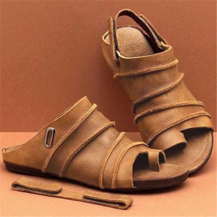 ComfyFootgear™ Foot Correction Sandals - ComfyFootgear