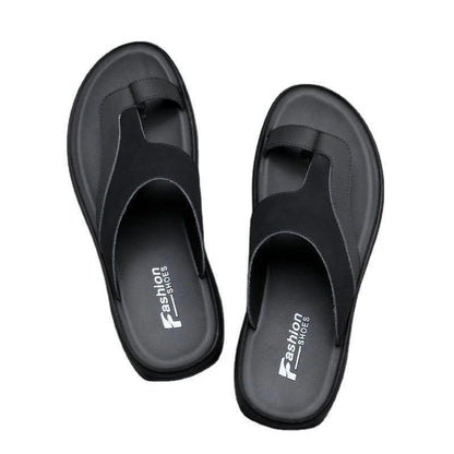 Correcting Bunion Sandals for Men - ComfyFootgear