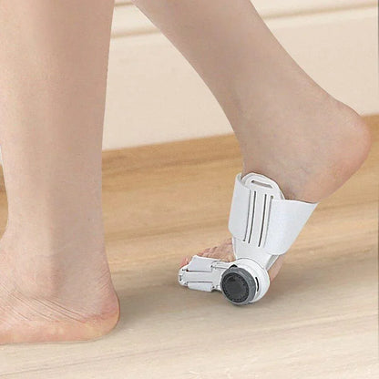 Flexible Bunion Corrector Brace - ComfyFootgear