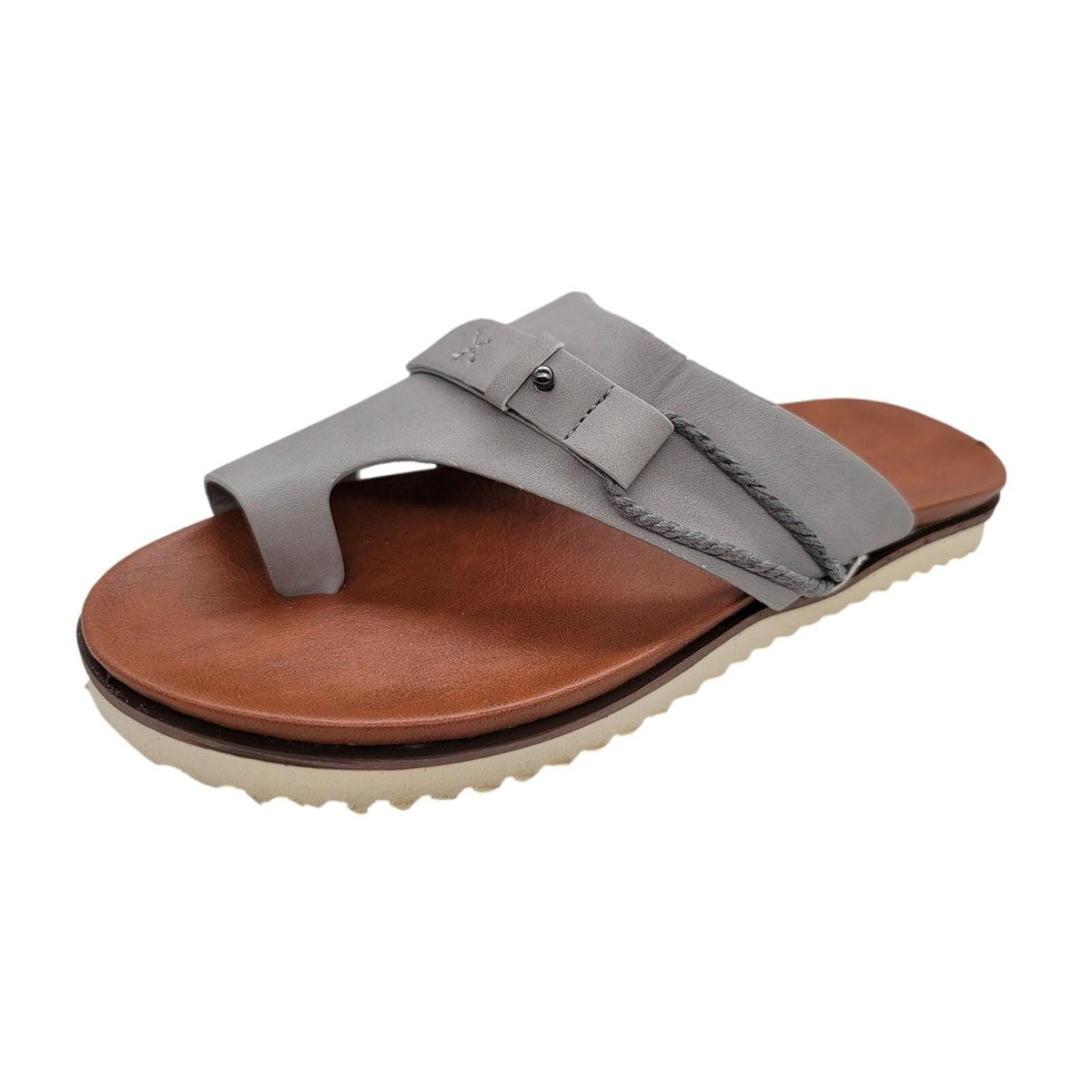 Open Toe Sandals for Bunions and Hammertoes - ComfyFootgear