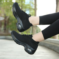 All Black