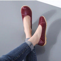 WineRed
