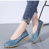 LightBlue
